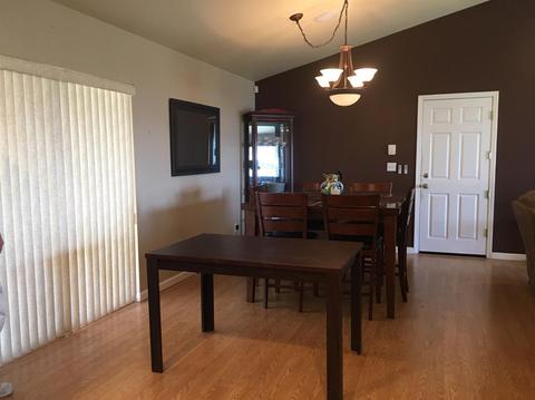 571 Feather Dr, Copperopolis, CA 95228 photo 12