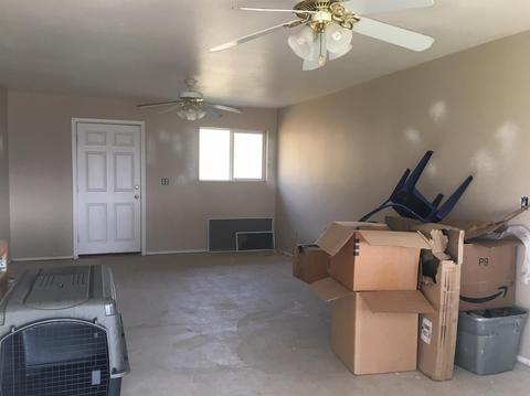 571 Feather Dr, Copperopolis, CA 95228 photo 42