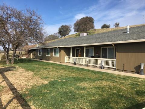 571 Feather Dr, Copperopolis, CA 95228 photo 1