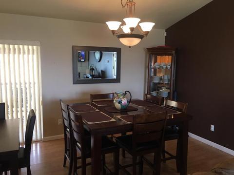 571 Feather Dr, Copperopolis, CA 95228 photo 14