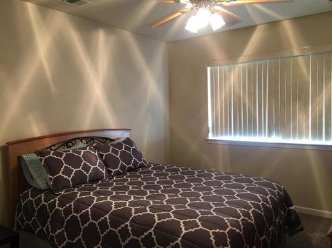 571 Feather Dr, Copperopolis, CA 95228 photo 24