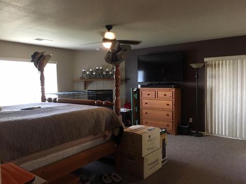 571 Feather Dr, Copperopolis, CA 95228 photo 18