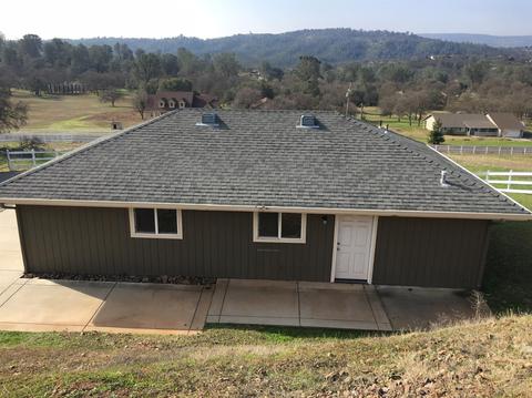 571 Feather Dr, Copperopolis, CA 95228 photo 33