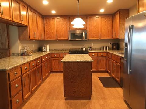 571 Feather Dr, Copperopolis, CA 95228 photo 7