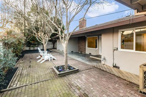 1000 Sylvia Dr, Lodi, CA 95240 photo 34