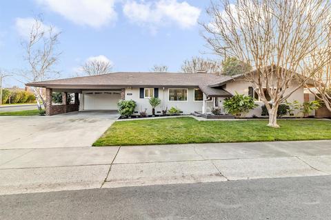 1000 Sylvia Dr, Lodi, CA 95240 photo 6