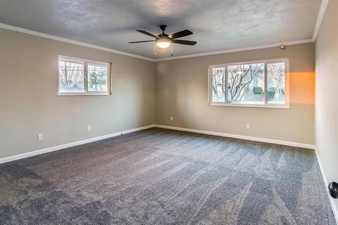 1000 Sylvia Dr, Lodi, CA 95240 photo 31