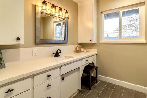 1000 Sylvia Dr, Lodi, CA 95240 photo 30