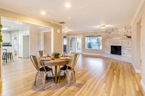 1000 Sylvia Dr, Lodi, CA 95240 photo 10