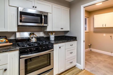 1000 Sylvia Dr, Lodi, CA 95240 photo 19