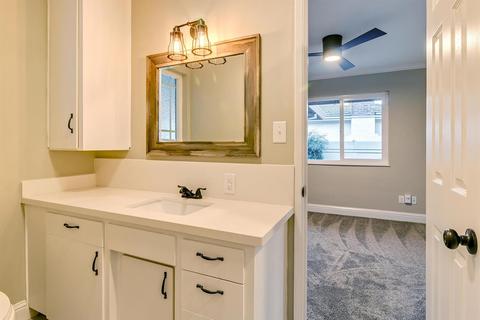 1000 Sylvia Dr, Lodi, CA 95240 photo 24