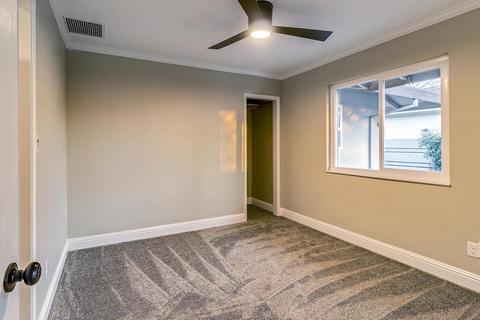 1000 Sylvia Dr, Lodi, CA 95240 photo 26