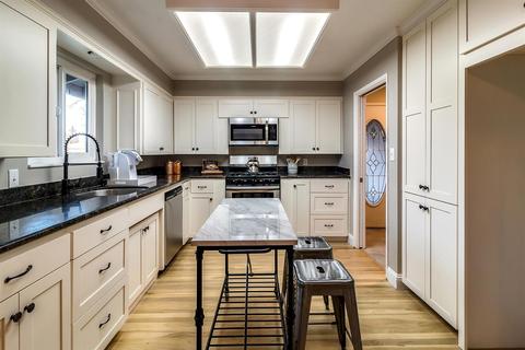 1000 Sylvia Dr, Lodi, CA 95240 photo 16