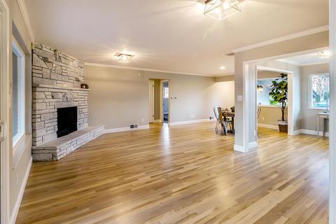 1000 Sylvia Dr, Lodi, CA 95240 photo 12