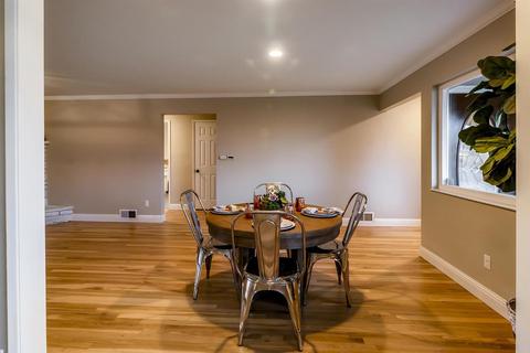 1000 Sylvia Dr, Lodi, CA 95240 photo 14