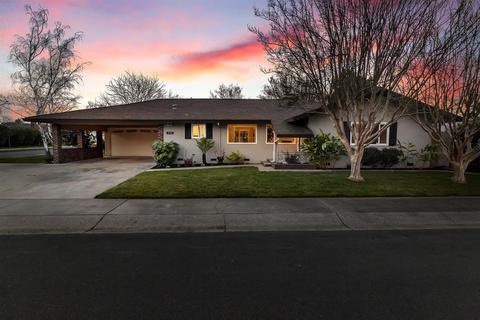 1000 Sylvia Dr, Lodi, CA 95240 photo 1