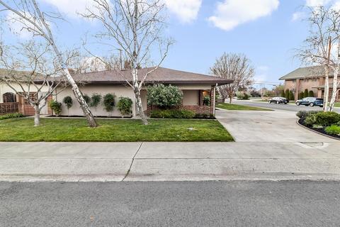 1000 Sylvia Dr, Lodi, CA 95240 photo 37