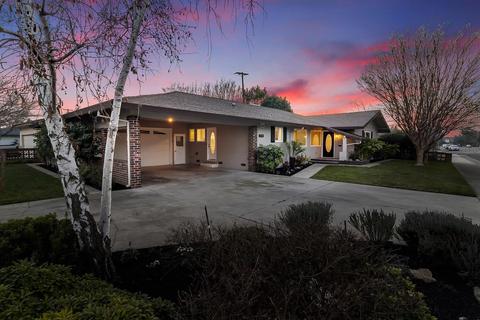1000 Sylvia Dr, Lodi, CA 95240 photo 4