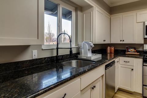 1000 Sylvia Dr, Lodi, CA 95240 photo 18