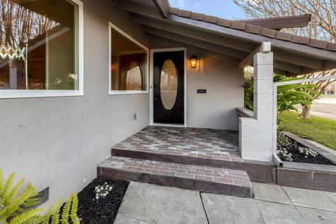 1000 Sylvia Dr, Lodi, CA 95240 photo 8