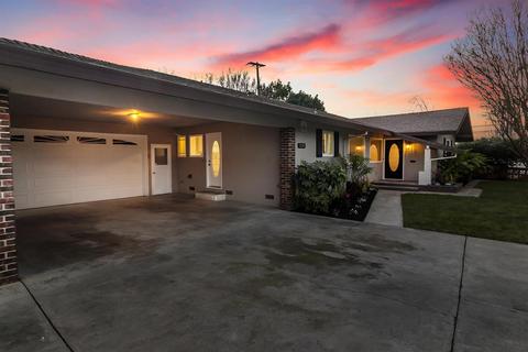 1000 Sylvia Dr, Lodi, CA 95240 photo 2