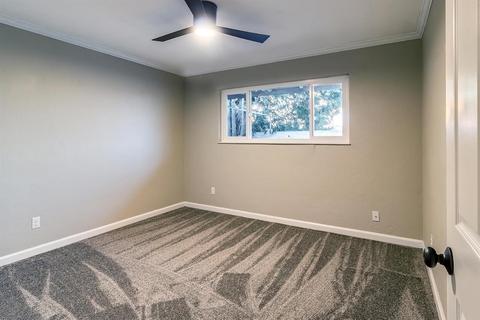 1000 Sylvia Dr, Lodi, CA 95240 photo 28