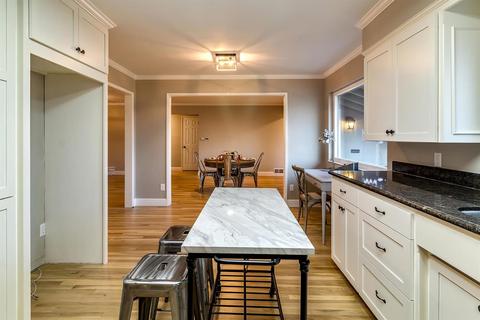 1000 Sylvia Dr, Lodi, CA 95240 photo 20