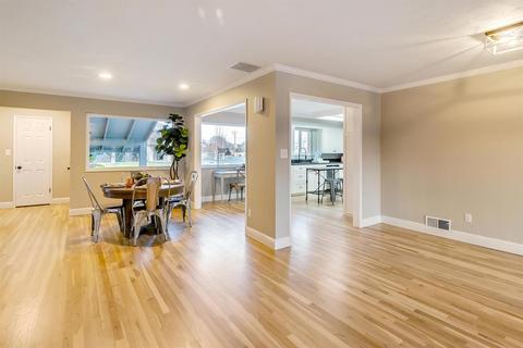 1000 Sylvia Dr, Lodi, CA 95240 photo 11