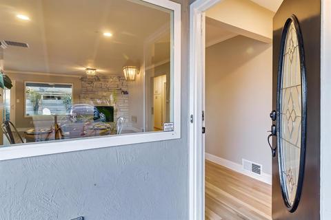 1000 Sylvia Dr, Lodi, CA 95240 photo 9