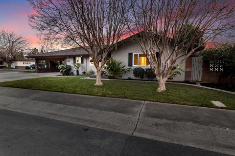 1000 Sylvia Dr, Lodi, CA 95240 photo 3