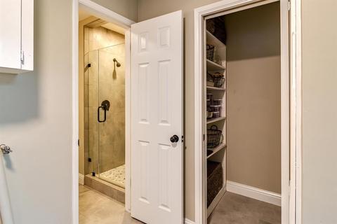 1000 Sylvia Dr, Lodi, CA 95240 photo 22