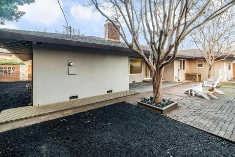 1000 Sylvia Dr, Lodi, CA 95240 photo 35