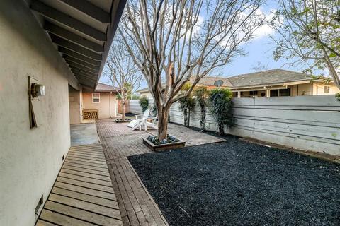 1000 Sylvia Dr, Lodi, CA 95240 photo 36