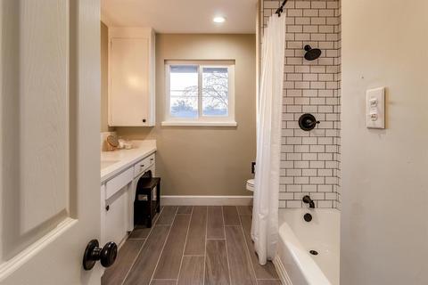 1000 Sylvia Dr, Lodi, CA 95240 photo 29