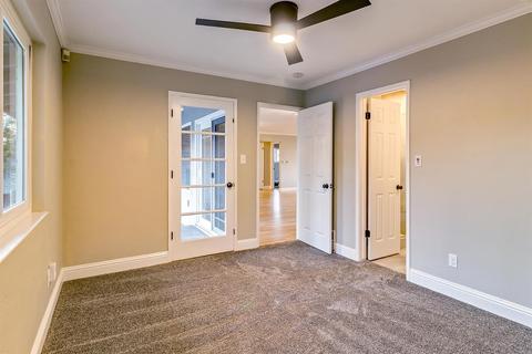 1000 Sylvia Dr, Lodi, CA 95240 photo 25
