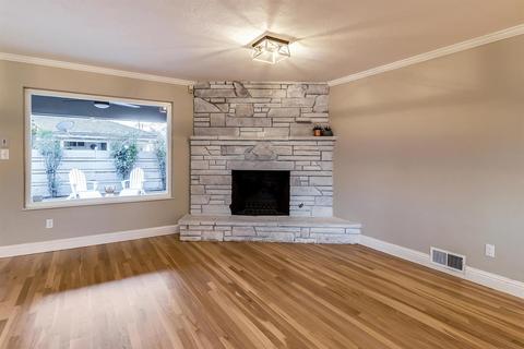 1000 Sylvia Dr, Lodi, CA 95240 photo 27