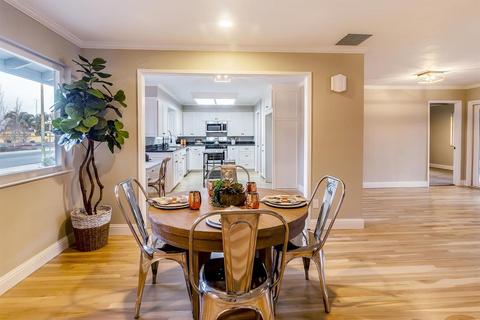 1000 Sylvia Dr, Lodi, CA 95240 photo 13