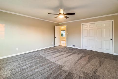 1000 Sylvia Dr, Lodi, CA 95240 photo 32