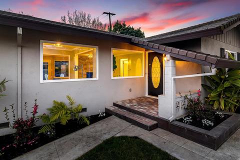 1000 Sylvia Dr, Lodi, CA 95240 photo 5