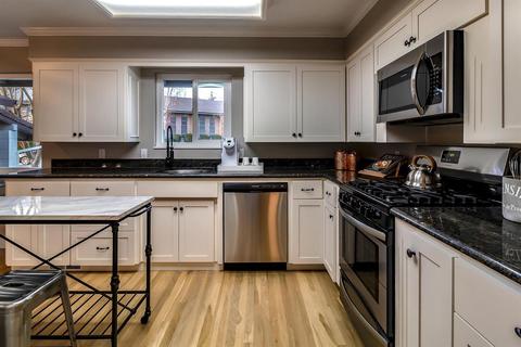 1000 Sylvia Dr, Lodi, CA 95240 photo 17
