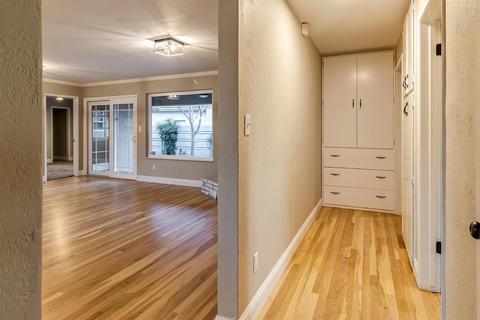 1000 Sylvia Dr, Lodi, CA 95240 photo 33