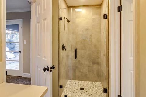1000 Sylvia Dr, Lodi, CA 95240 photo 23