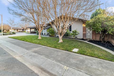 1000 Sylvia Dr, Lodi, CA 95240 photo 7