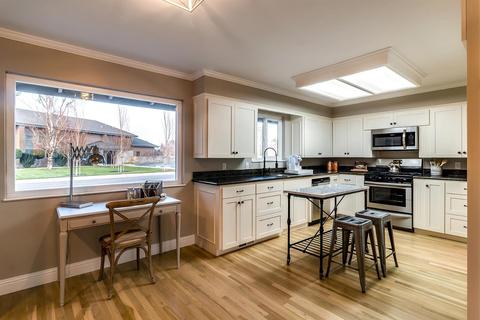 1000 Sylvia Dr, Lodi, CA 95240 photo 15
