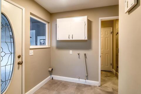 1000 Sylvia Dr, Lodi, CA 95240 photo 21