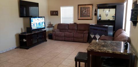 2115 Great Falls Rd, Newman, CA 95360 photo 4