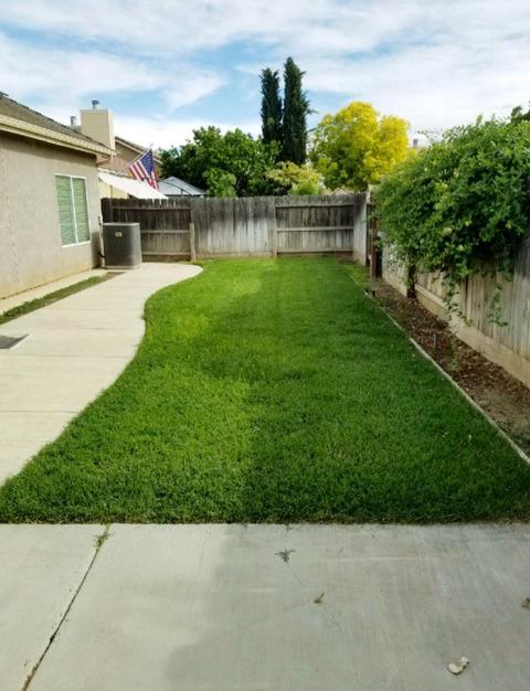 2115 Great Falls Rd, Newman, CA 95360 photo 13