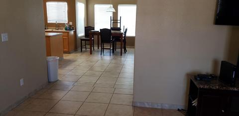 2115 Great Falls Rd, Newman, CA 95360 photo 5