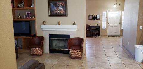 2115 Great Falls Rd, Newman, CA 95360 photo 12