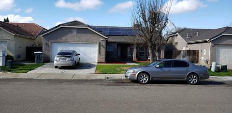 2115 Great Falls Rd, Newman, CA 95360 photo 1